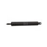 Sprężyna gazowa L310-200N Stabilus 2784HB