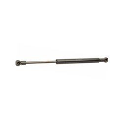 Sprężyna gazowa 315mm 200N Stabilus 302596