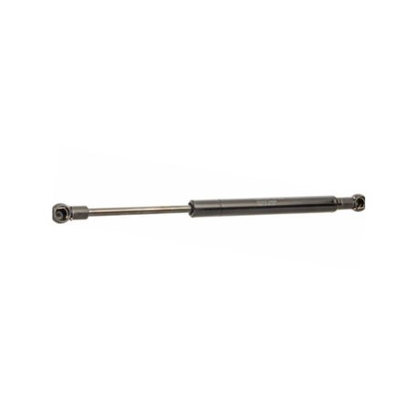 Sprężyna gazowa 315mm 200N Stabilus 302596