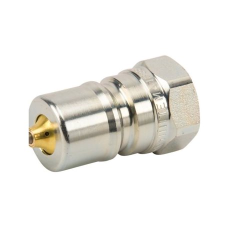 ![CDATA[Szybkozlącze wtyczka ISO 12,5 wew. 3/8" BSP Parker]]