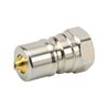 ![CDATA[Szybkozlącze wtyczka ISO 12,5 wew. 3/8" BSP Parker]]