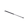 Sprężyna gazowa L451-150N Stabilus 3648GI
