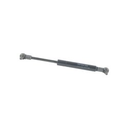 Sprężyna gazowa 245,5mm 250N Stabilus 375446
