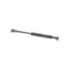 Sprężyna gazowa 245,5mm 250N typ D Stabilus