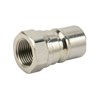 ![CDATA[Szybkozlącze wtyczka ISO 12,5 wew. 3/8" BSP Parker]]