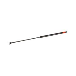 Sprężyna gazowa 785mm 200N Stabilus 481653