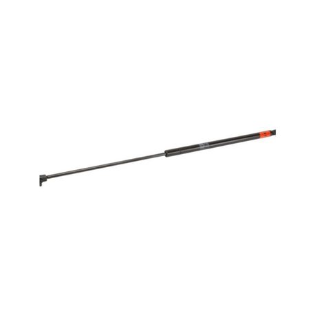 Sprężyna gazowa 785mm 200N Stabilus 481653