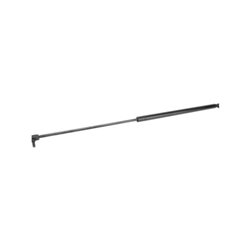Sprężyna gazowa 785mm 300N Stabilus 582692