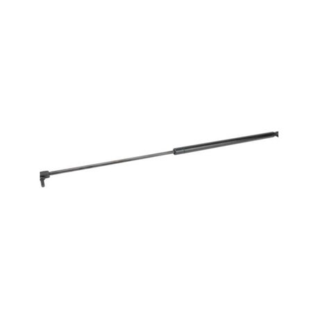 Sprężyna gazowa 785mm 300N Stabilus 582692