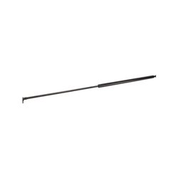 Sprężyna gazowa 1127mm 1000N Stabilus 6143TT