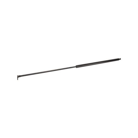 Sprężyna gazowa 1127mm 1000N Stabilus 6143TT