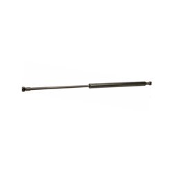 Sprężyna gazowa 585mm 880N Stabilus 6381MT
