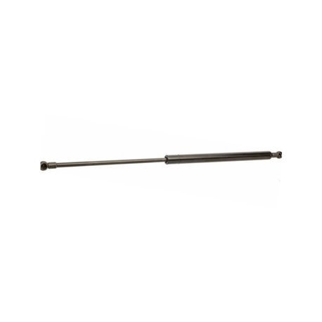 Sprężyna gazowa 585mm 880N Stabilus 6381MT
