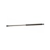 Sprężyna gazowa 585mm 880N typ C Stabilus