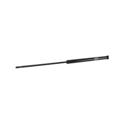 Amortyzator najazdowy L 610,5  CA642688 Stabilus 4046577661639