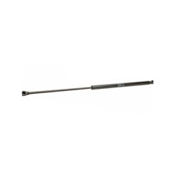 Sprężyna gazowa 565mm 175N Stabilus 733526