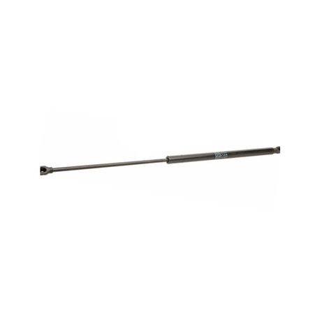 Sprężyna gazowa 565mm 175N Stabilus 733526