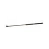 Sprężyna gazowa 565mm 175N typ C Stabilus