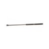 Sprężyna gazowa 492mm 250N Stabilus 738067