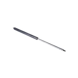 Sprężyna gazowa 356mm 200N Stabilus 7394BH