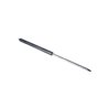 Sprężyna gazowa 356mm 200N Stabilus 7394BH