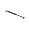 Sprężyna gazowa 242,0mm 350N typ D Stabilus