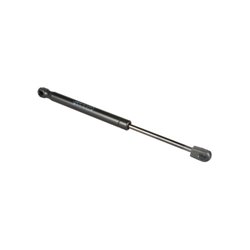 Sprężyna gazowa 306mm 142N Stabilus 756350