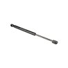 Sprężyna gazowa 306mm 142N Stabilus 756350