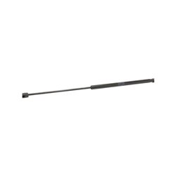Sprężyna gazowa 580mm 300N Stabilus 765042