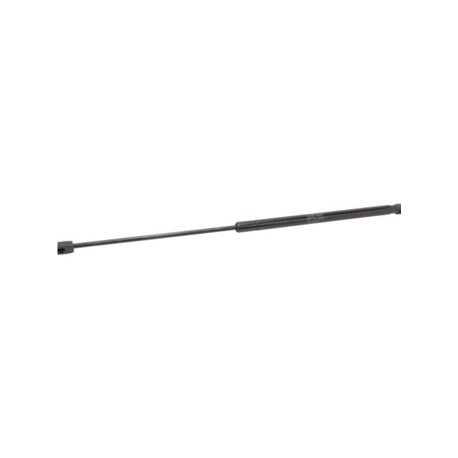 Sprężyna gazowa 580mm 300N Stabilus 765042
