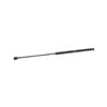 Sprężyna gazowa 580mm 300N typ C Stabilus