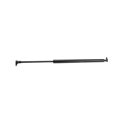 Sprężyna gazowa 619mm 860N Stabilus 781547