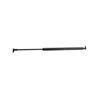 Sprężyna gazowa 619mm 860N Stabilus 781547