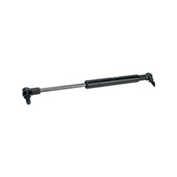 Sprężyna gazowa 275mm 380N Stabilus 884091