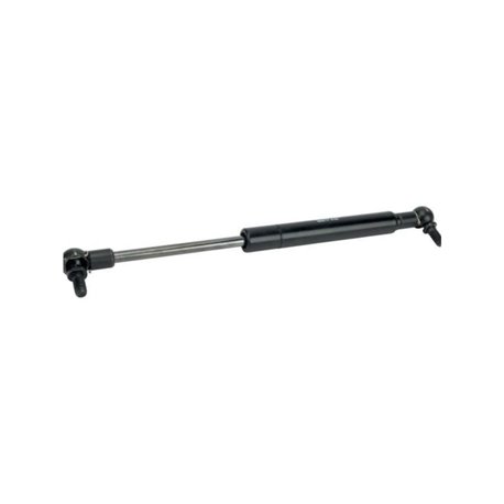 Sprężyna gazowa 275mm 380N Stabilus 884091