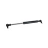 Sprężyna gazowa 275,0mm 380N typ D Stabilus