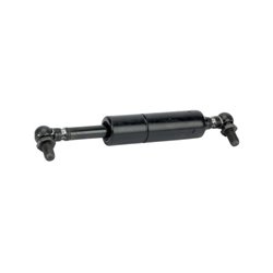 Sprężyna gazowa 155mm 1300N Stabilus 9063TR