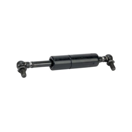 Sprężyna gazowa 155mm 1300N Stabilus 9063TR