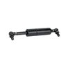 Sprężyna gazowa 155,0mm 1300N typ D Stabilus