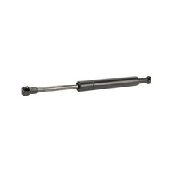 Sprężyna gazowa 245mm 350N Stabilus 9123MI