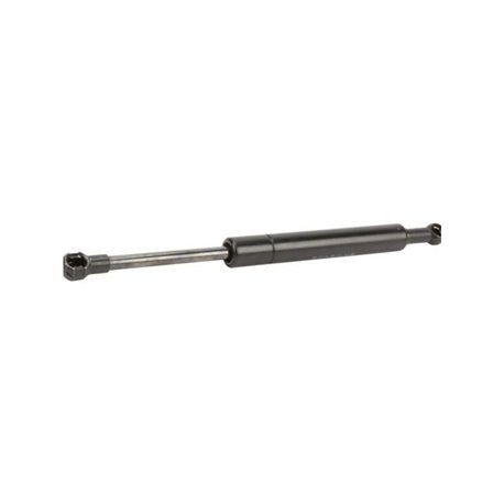 Sprężyna gazowa 245mm 350N Stabilus 9123MI