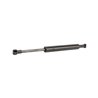Sprężyna gazowa 245mm 350N typ C Stabilus