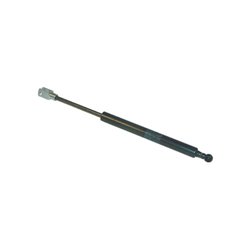 Sprężyna gazowa 356mm 900N Stabilus 792640
