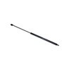 Sprężyna gazowa 580mm 310N Stabilus 4017BE