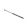 Sprężyna gazowa 580mm 310N Stabilus 4017BE