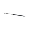 Sprężyna gazowa 580mm 310N Stabilus 4017BE