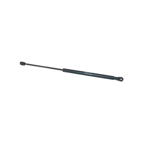 Sprężyna gazowa 500mm 250N Stabilus 5799CU