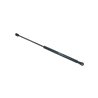 Sprężyna gazowa 500mm 250N Stabilus 5799CU