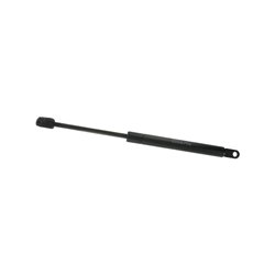 Sprężyna gazowa 325mm 110N Stabilus 641200