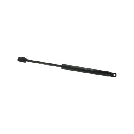 Sprężyna gazowa 325mm 110N Stabilus 641200